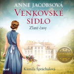 Venkovské sídlo 01 - folder